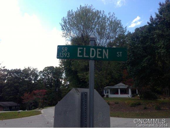 Greater Druid Hills - Residential Income