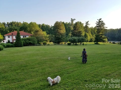 Photo of 86 Lily Pad Lane, Flat Rock, NC 28731 (MLS # 4420863)