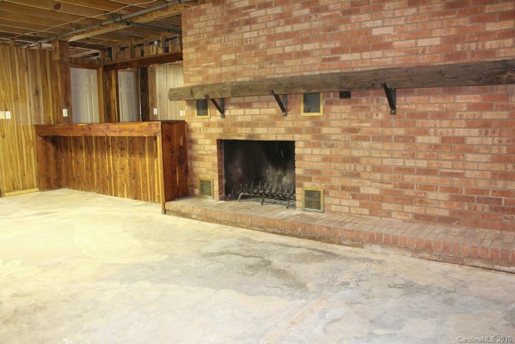 Boyd Heights - Residential