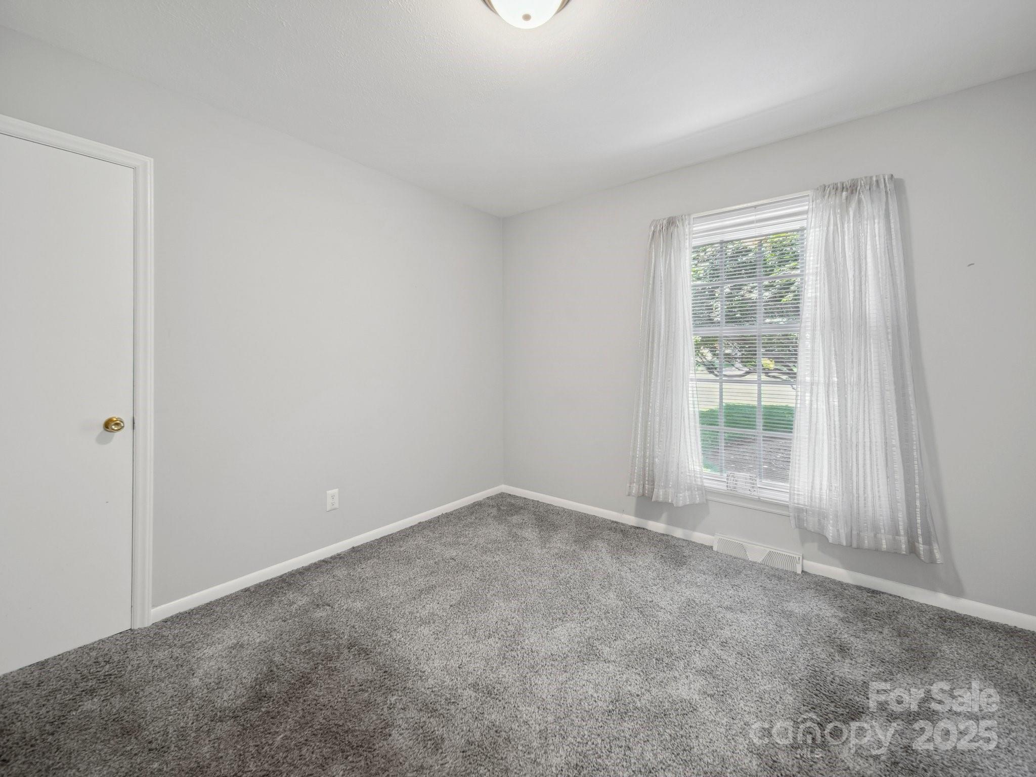 Sedgefield - Residential