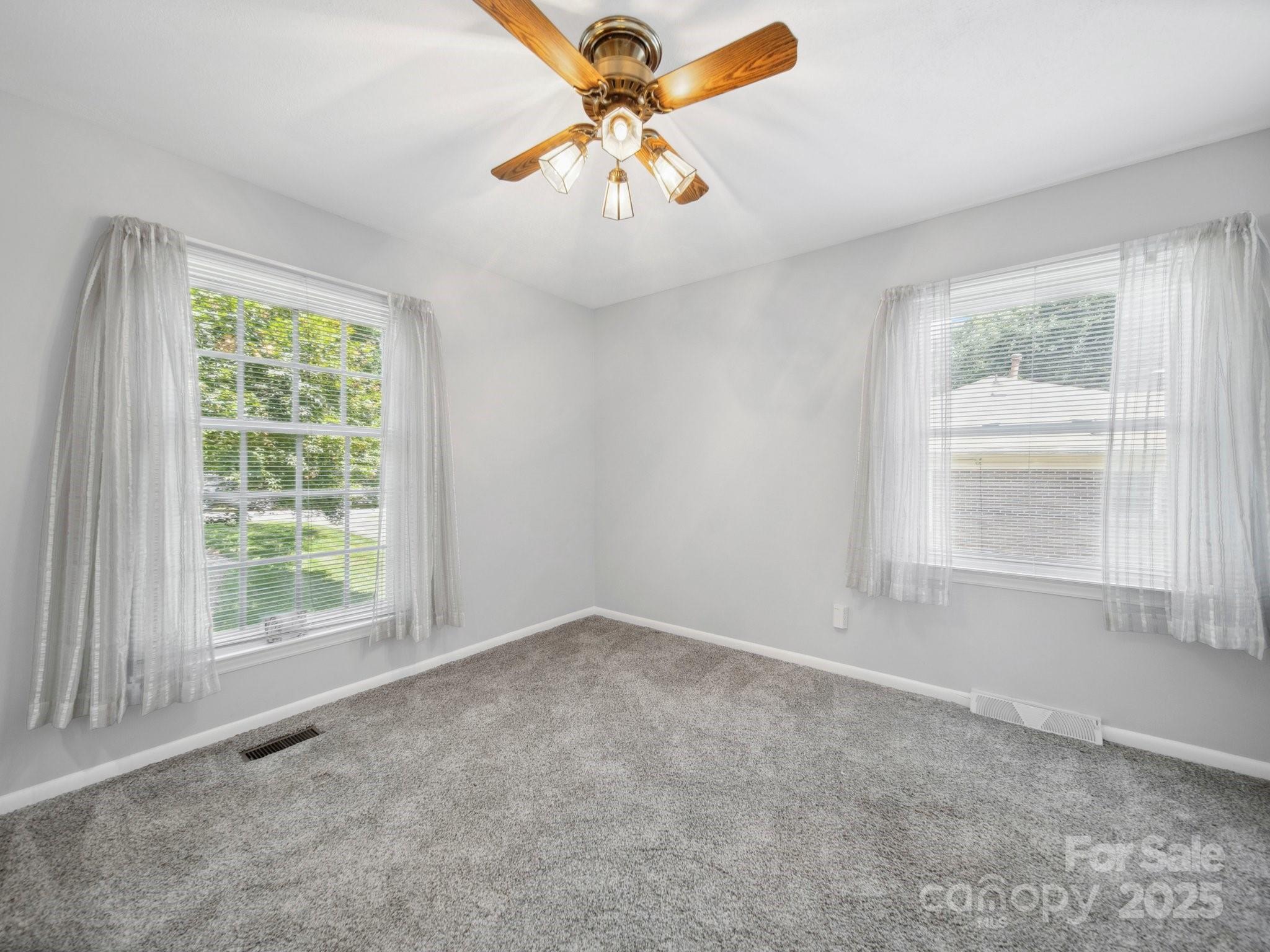 Sedgefield - Residential