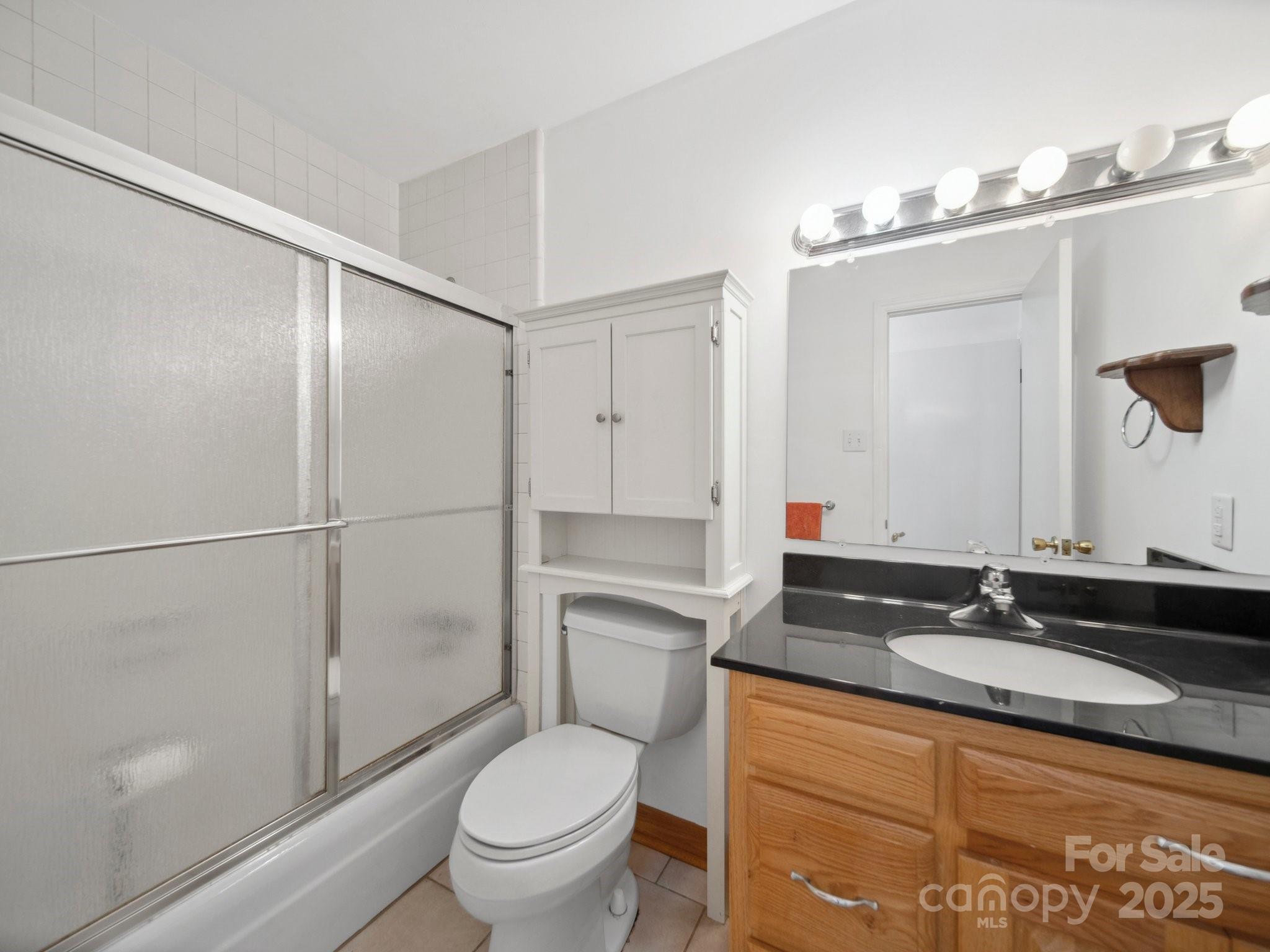 Sedgefield - Residential