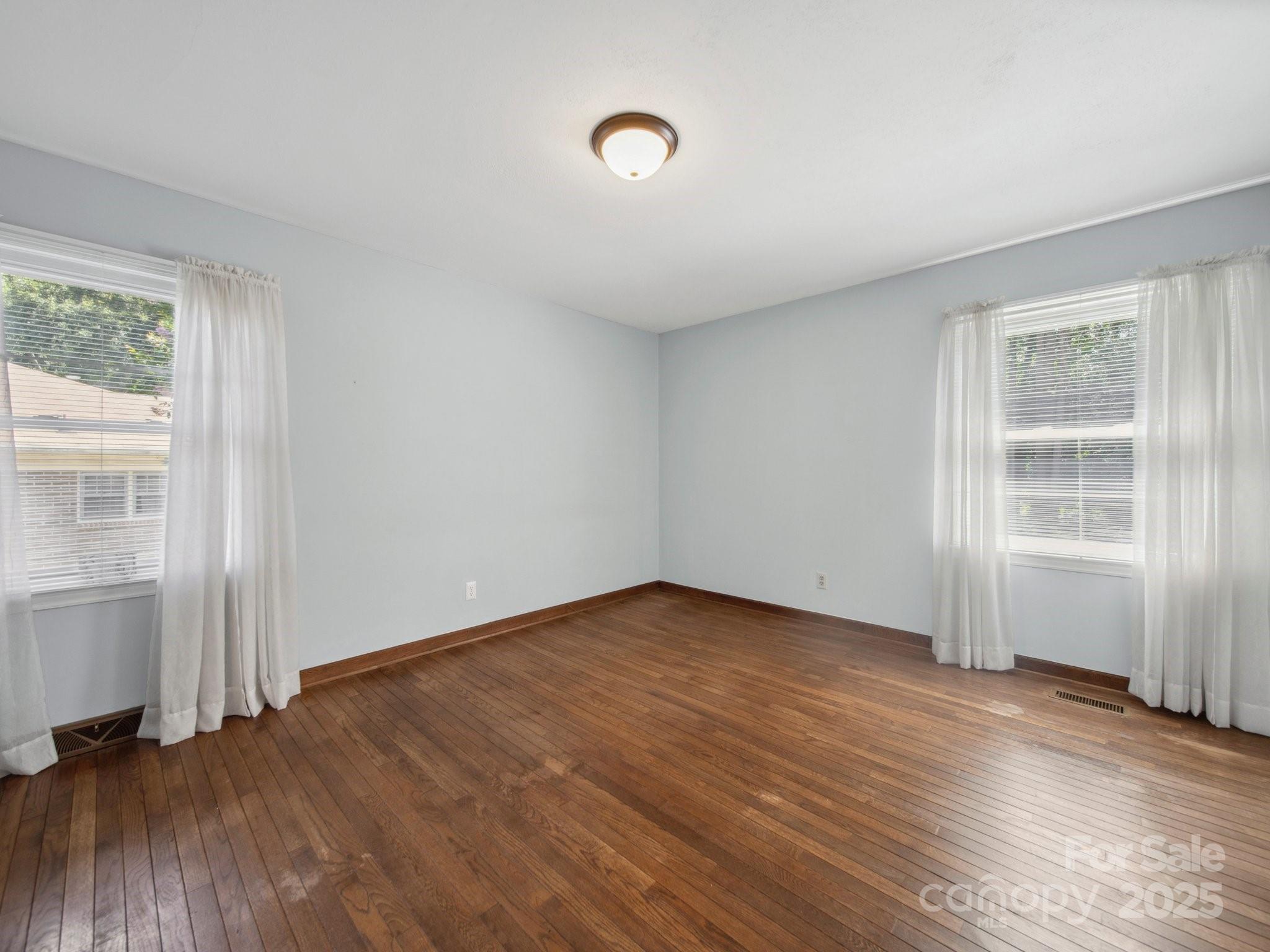 Sedgefield - Residential