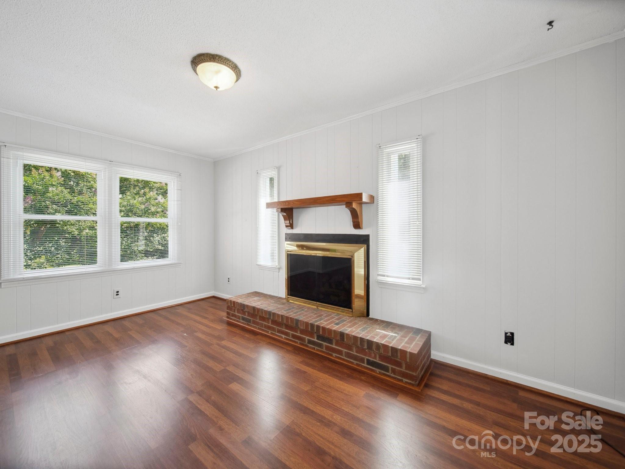 Sedgefield - Residential