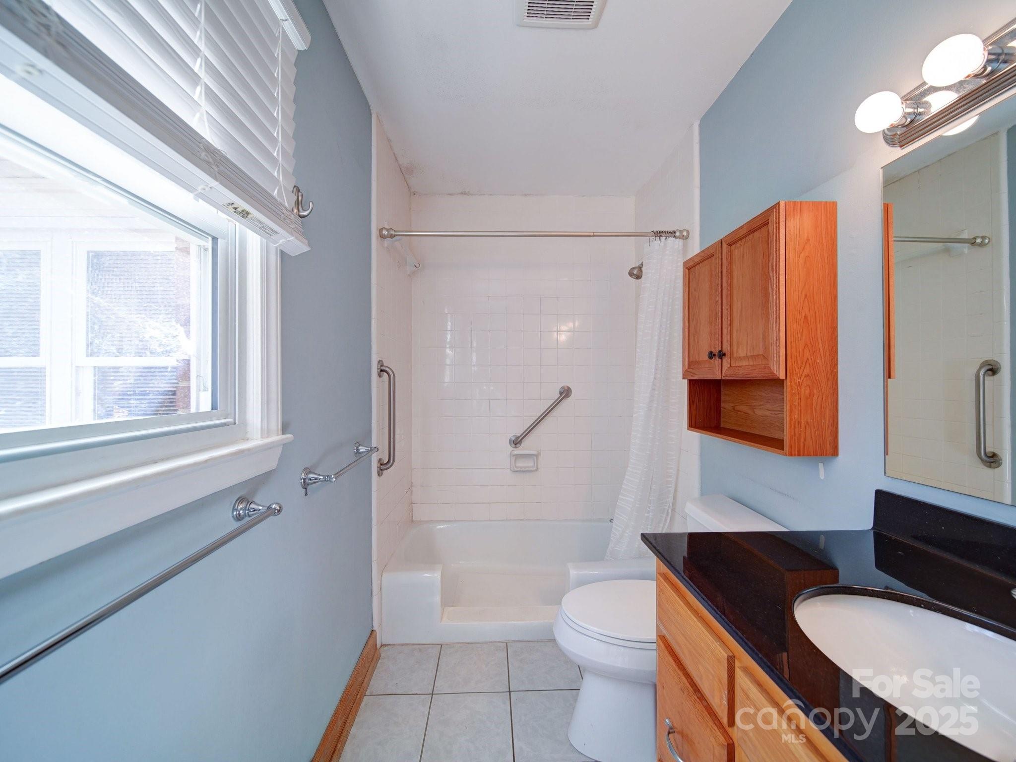 Sedgefield - Residential