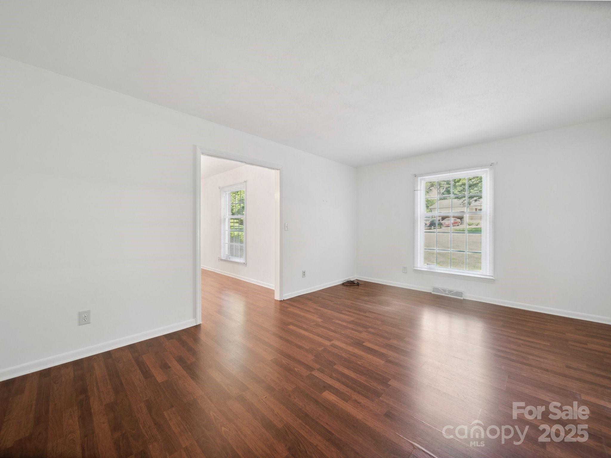 Sedgefield - Residential