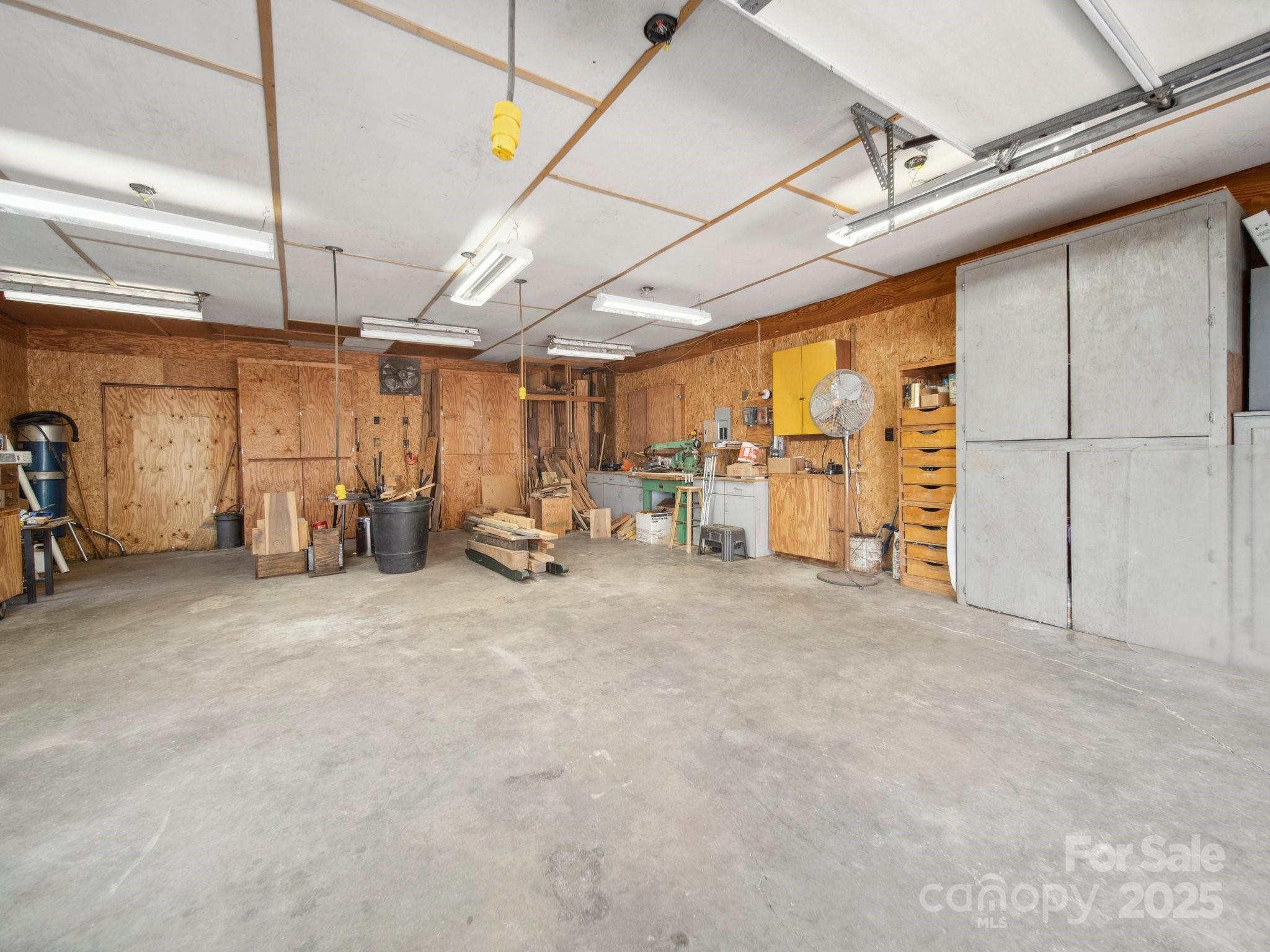 Sedgefield - Residential