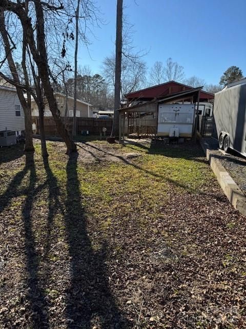Photo of 113 Poplar Trail, Mount Gilead, NC 27306 (MLS # 4214931)