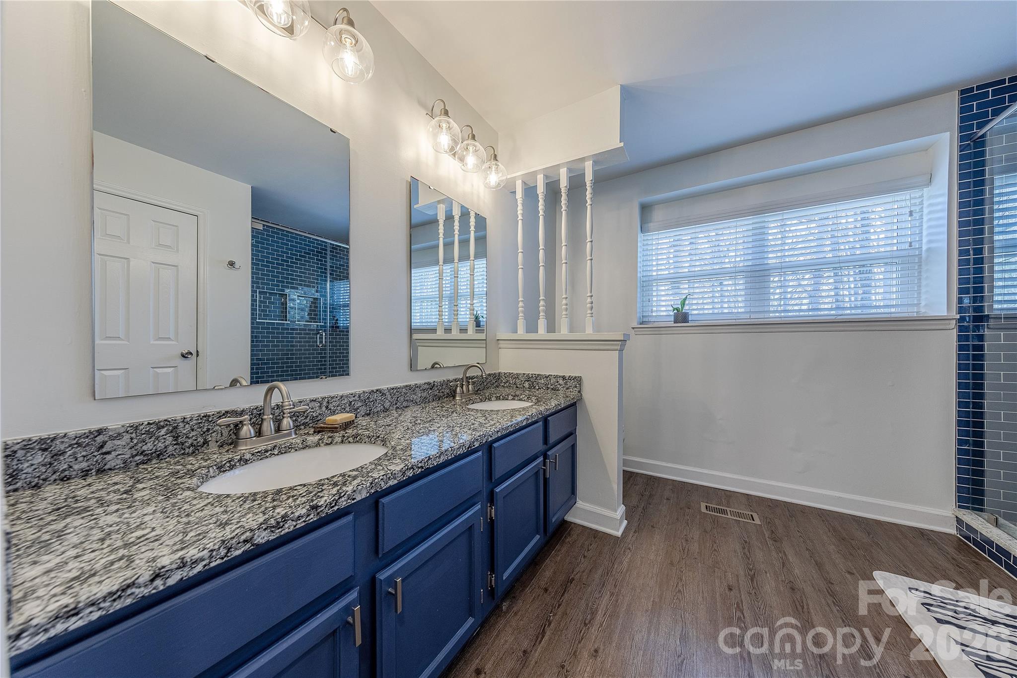 New Stonehaven - Residential