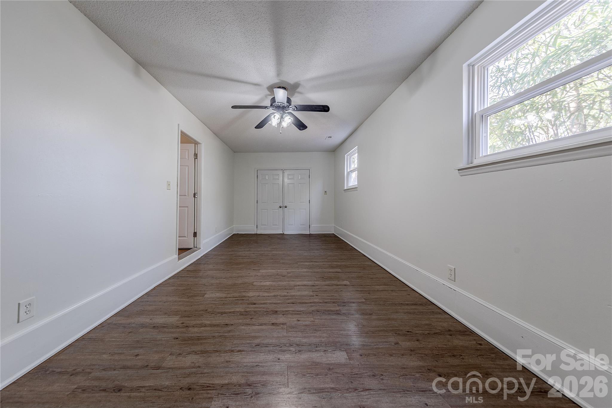 New Stonehaven - Residential