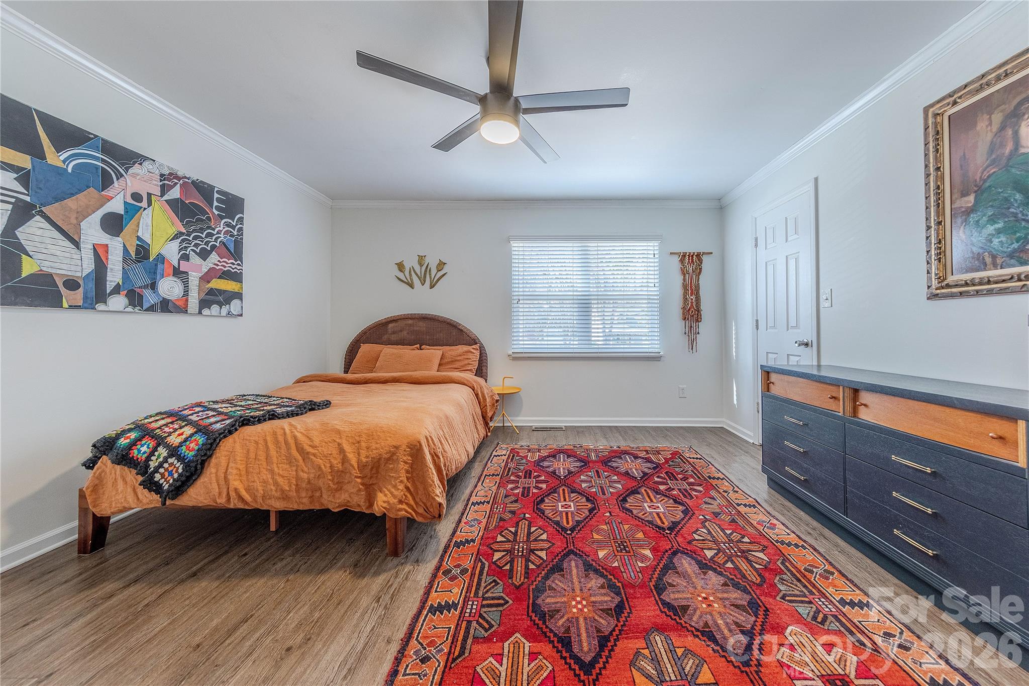 New Stonehaven - Residential