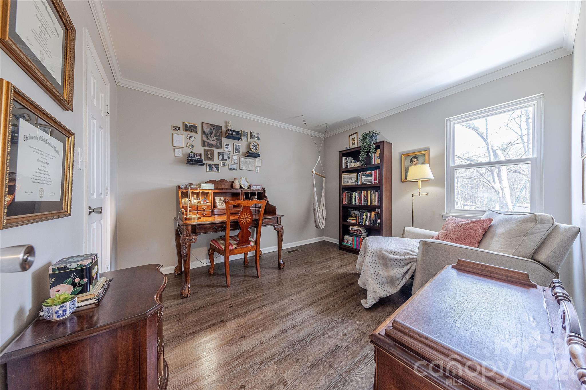 New Stonehaven - Residential