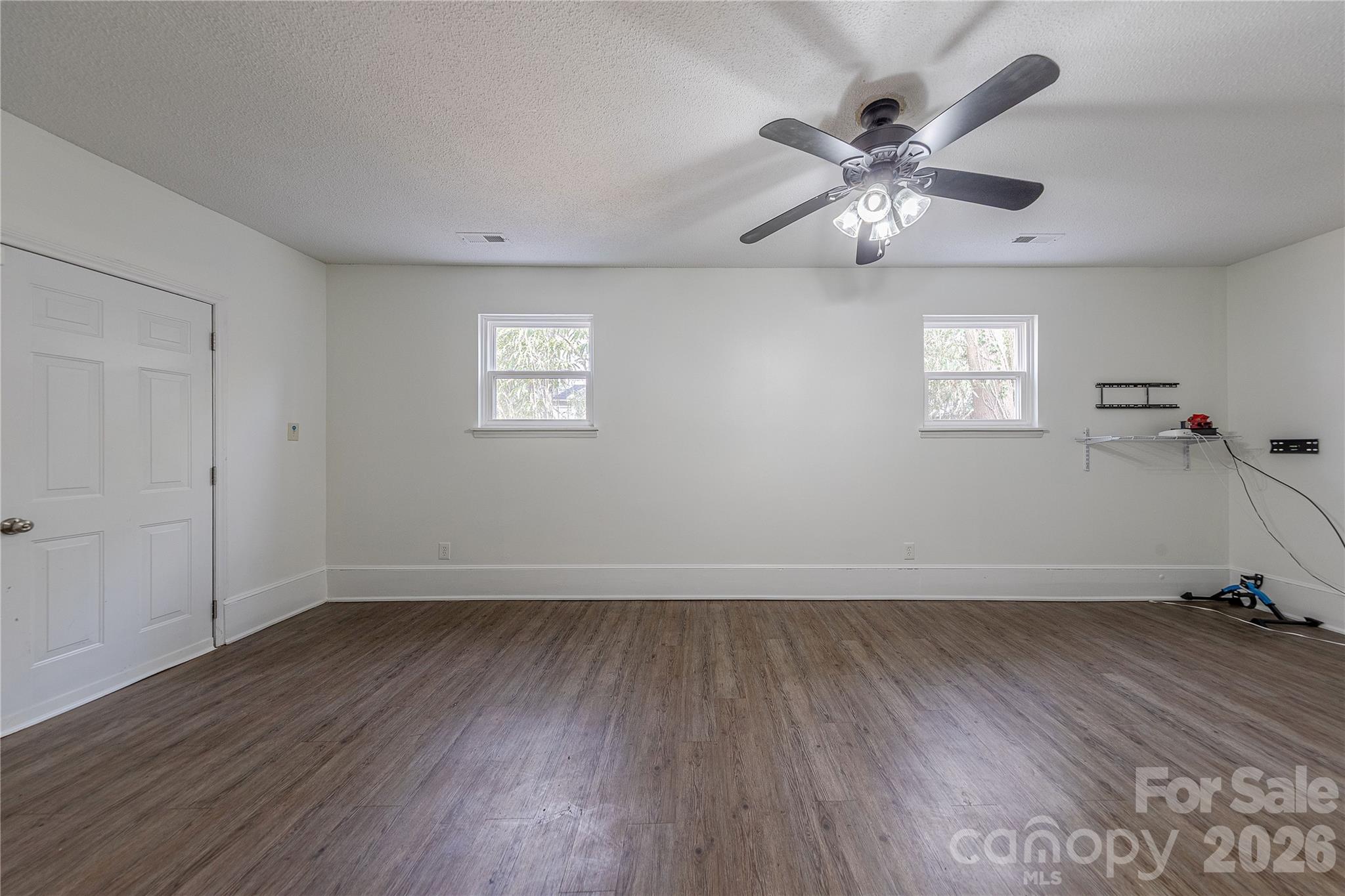 New Stonehaven - Residential