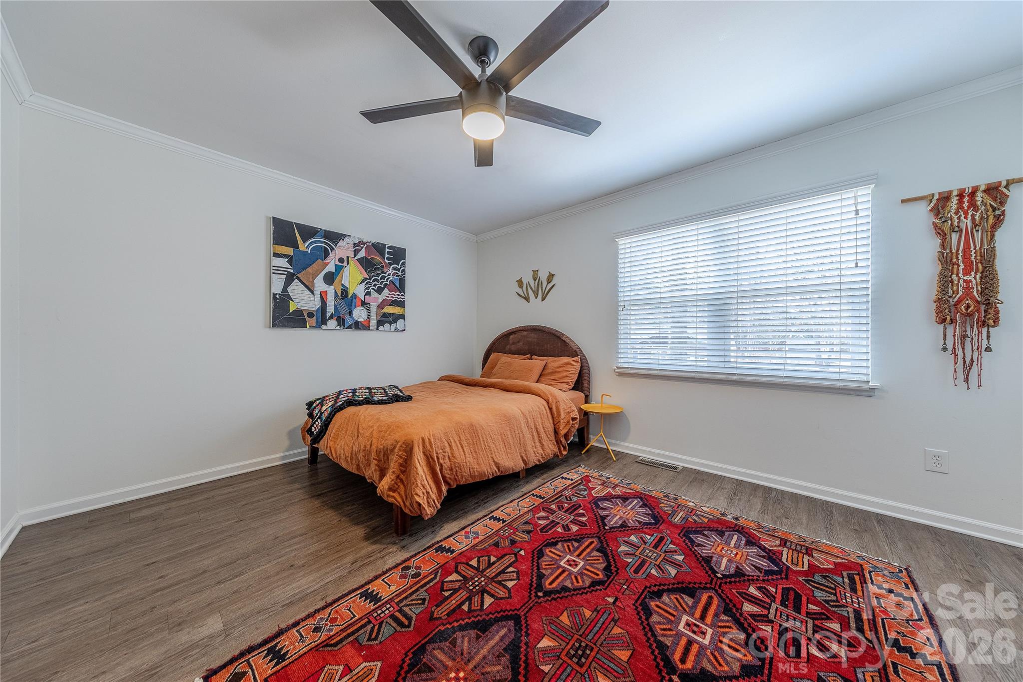 New Stonehaven - Residential