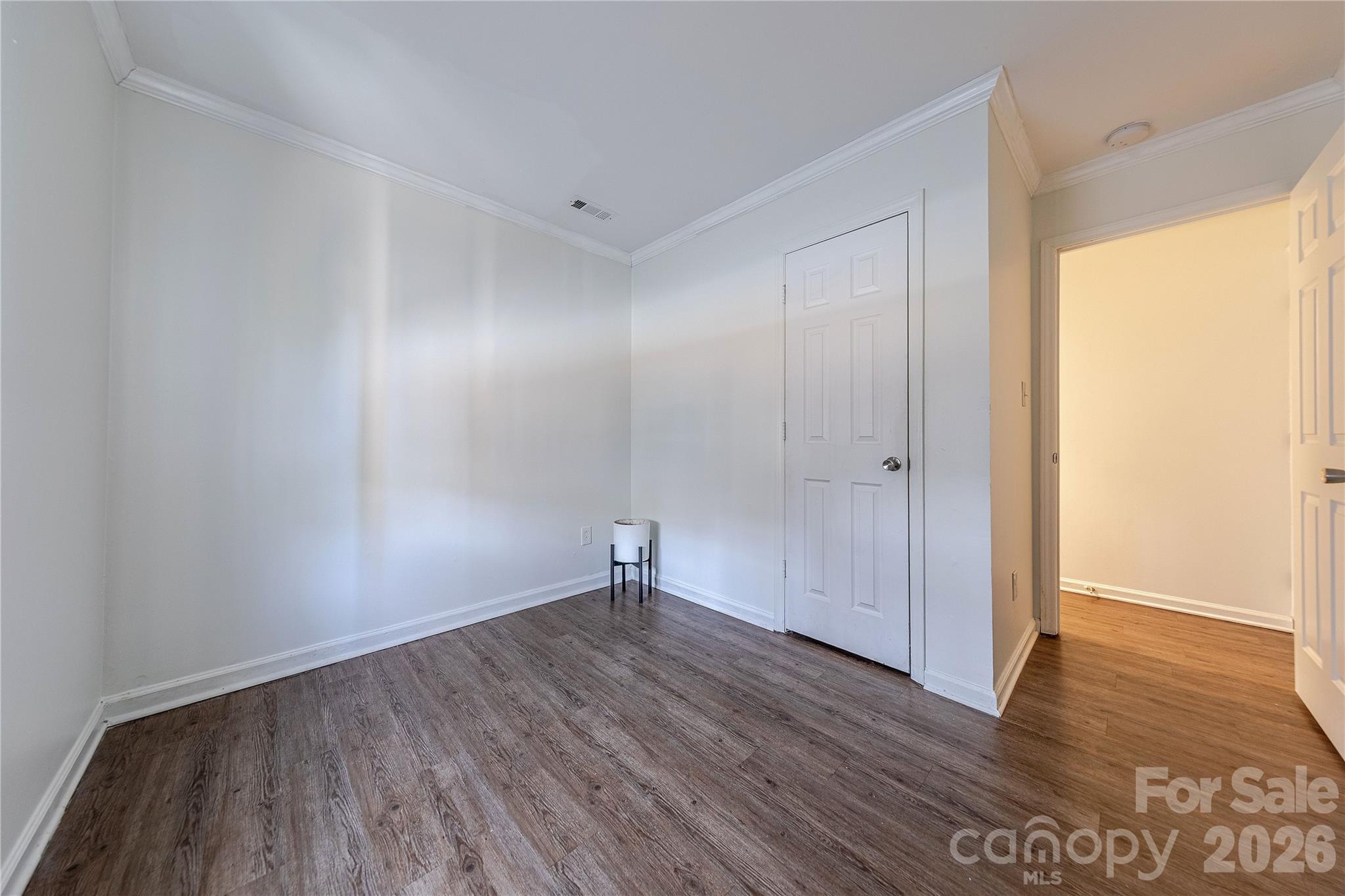 New Stonehaven - Residential