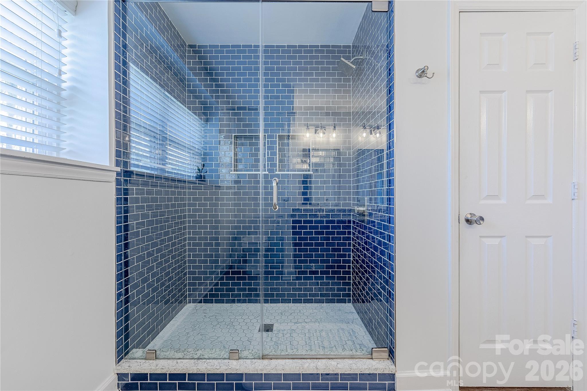 New Stonehaven - Residential