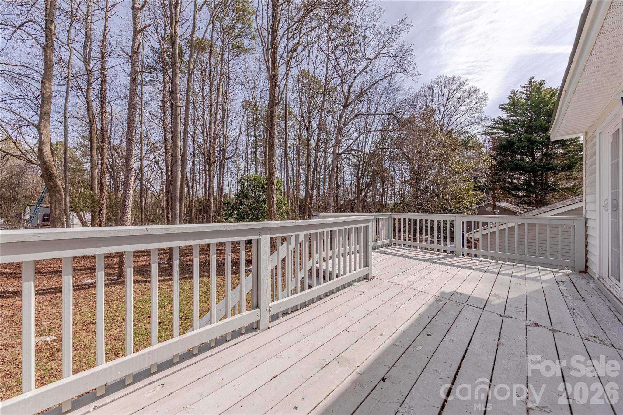 New Stonehaven - Residential