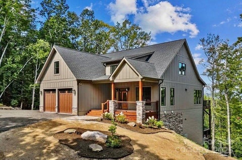 Photo for 2235 Little Laurel Road