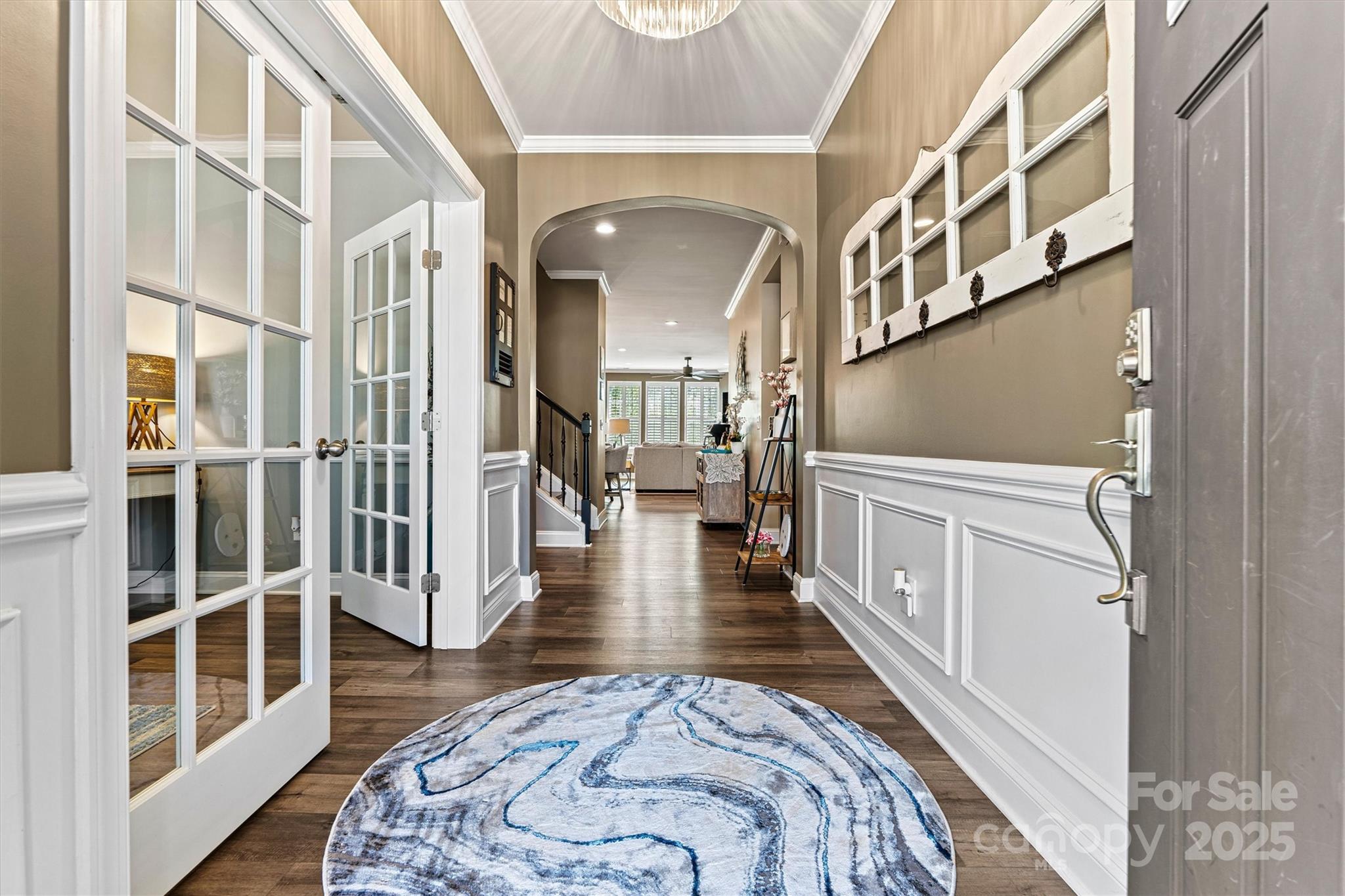 152 Blossom Ridge Drive