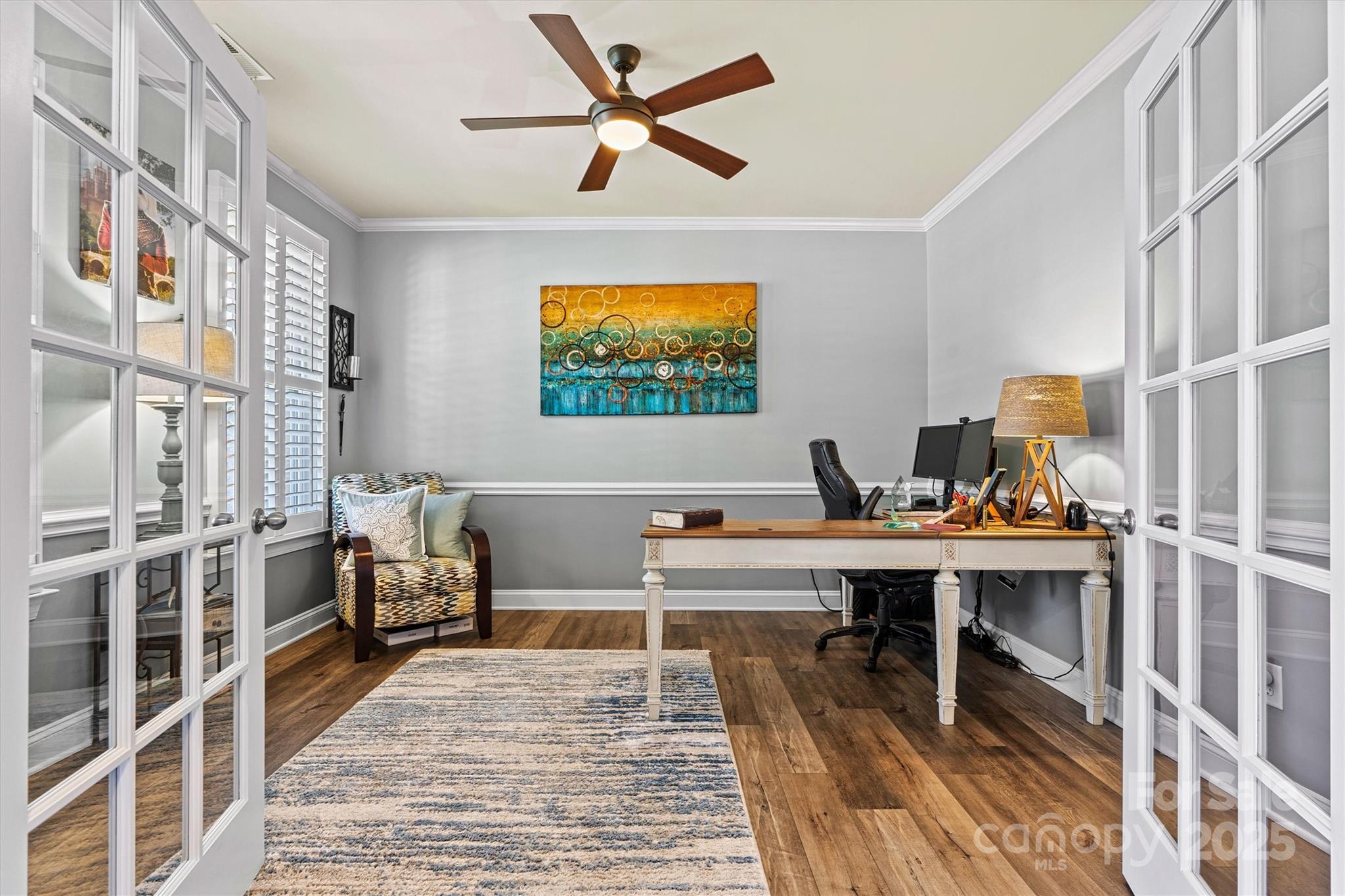 152 Blossom Ridge Drive
