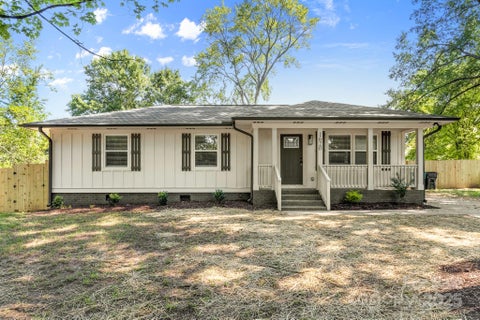 Featured picture for the property 4290865