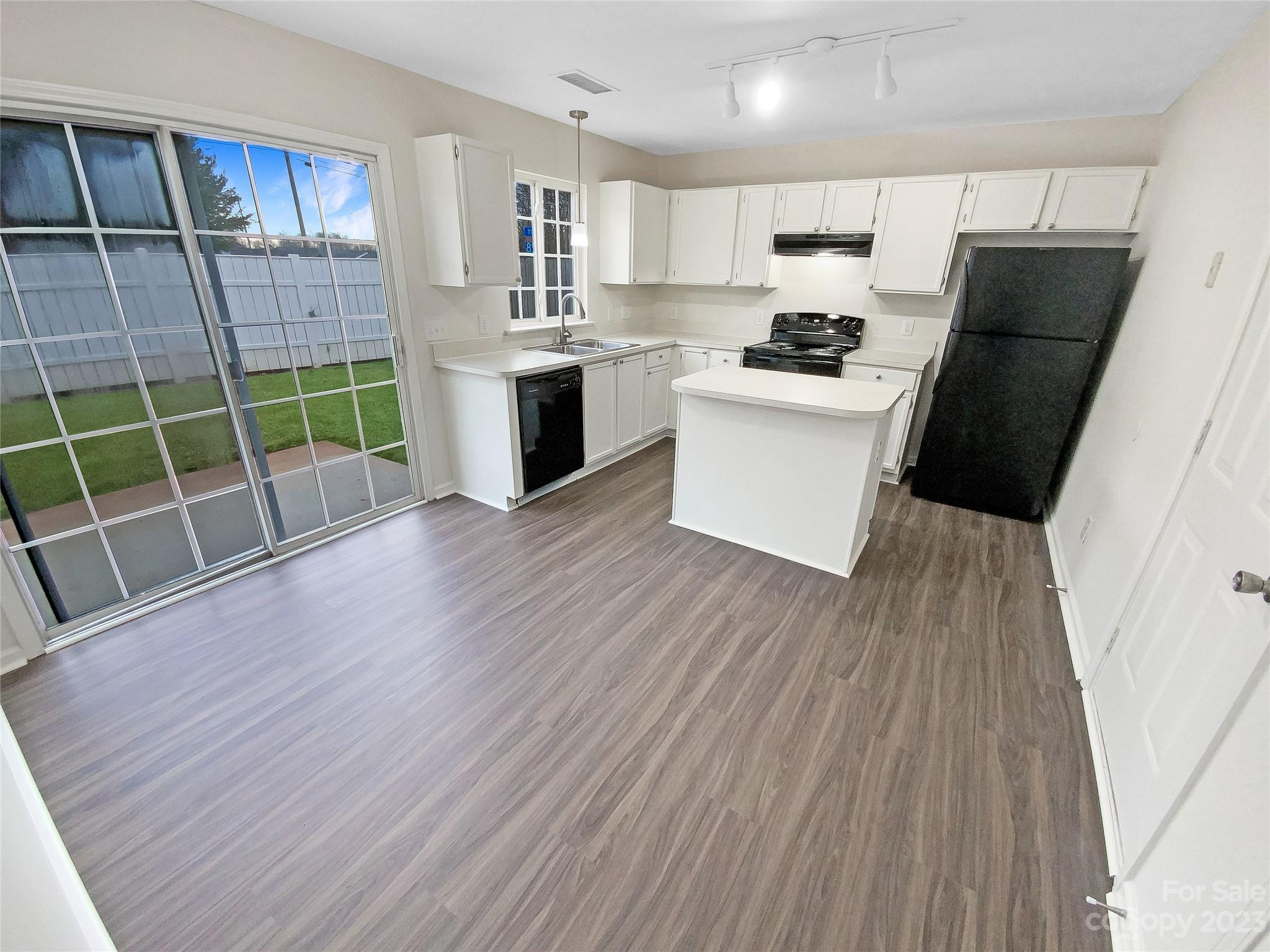 Silverstone - Residential