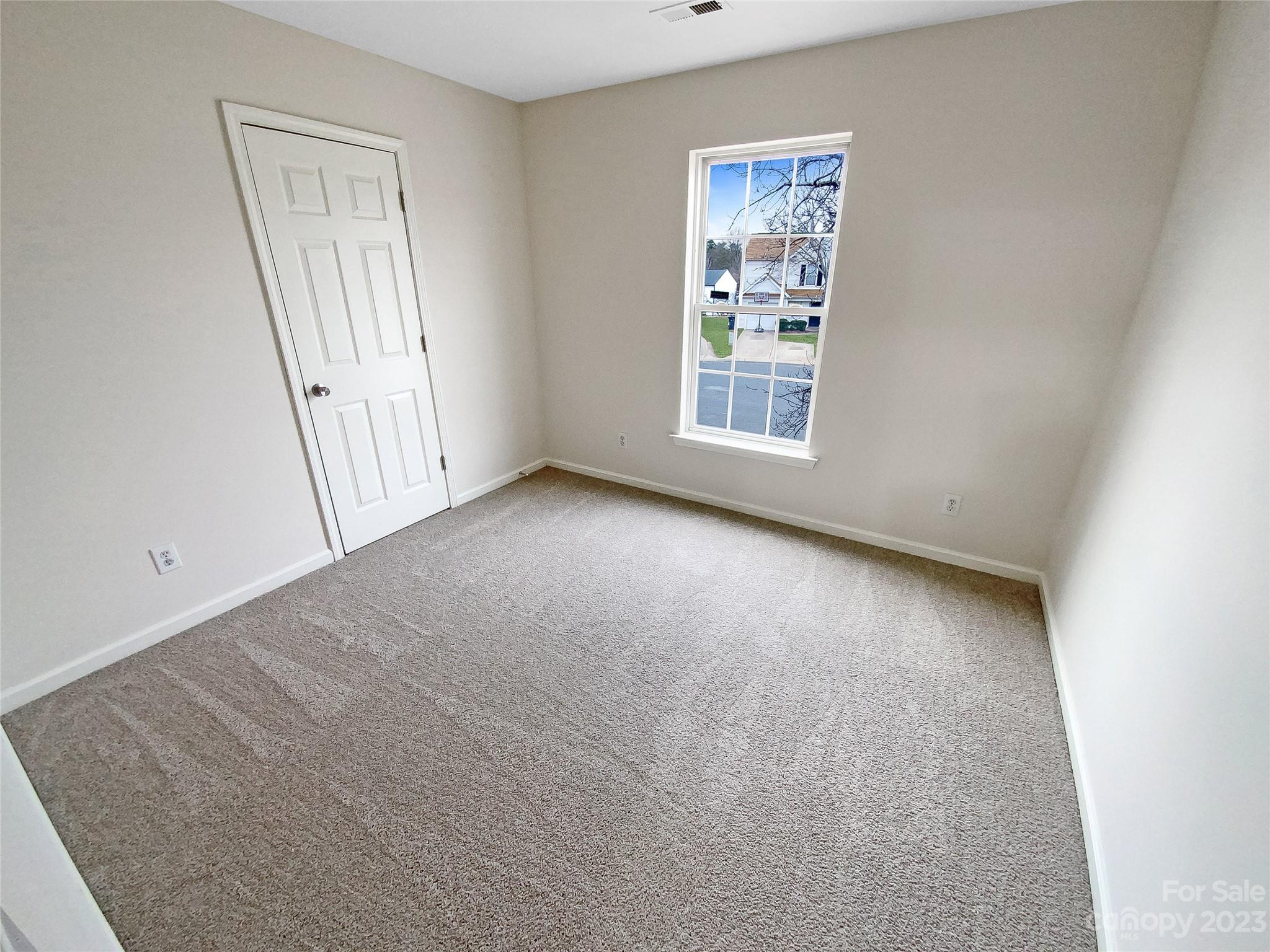 Silverstone - Residential