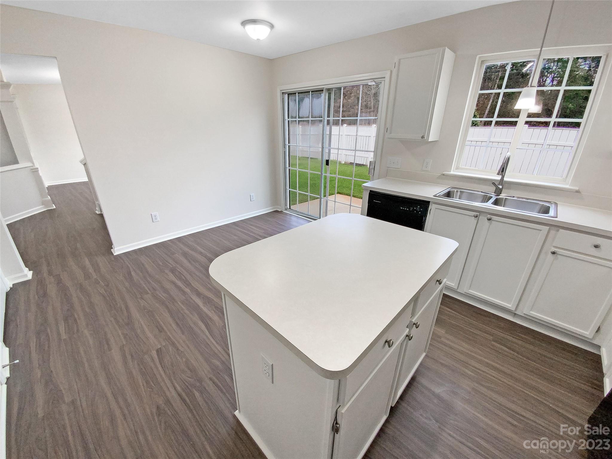 Silverstone - Residential