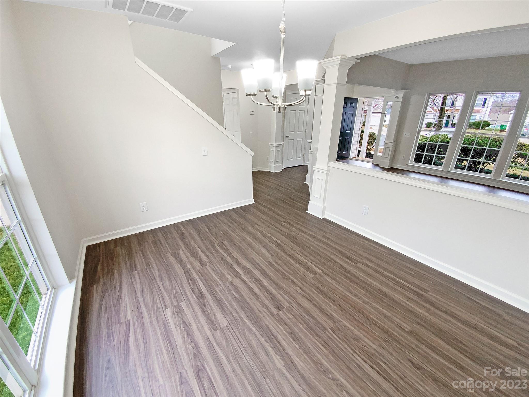 Silverstone - Residential