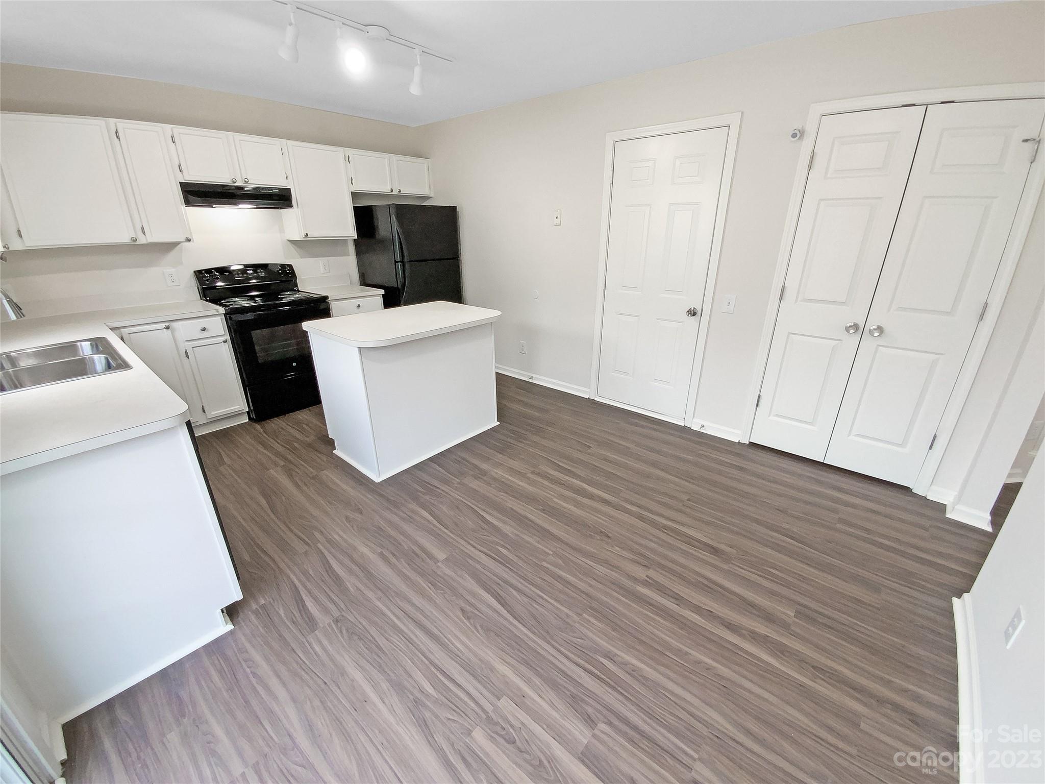 Silverstone - Residential