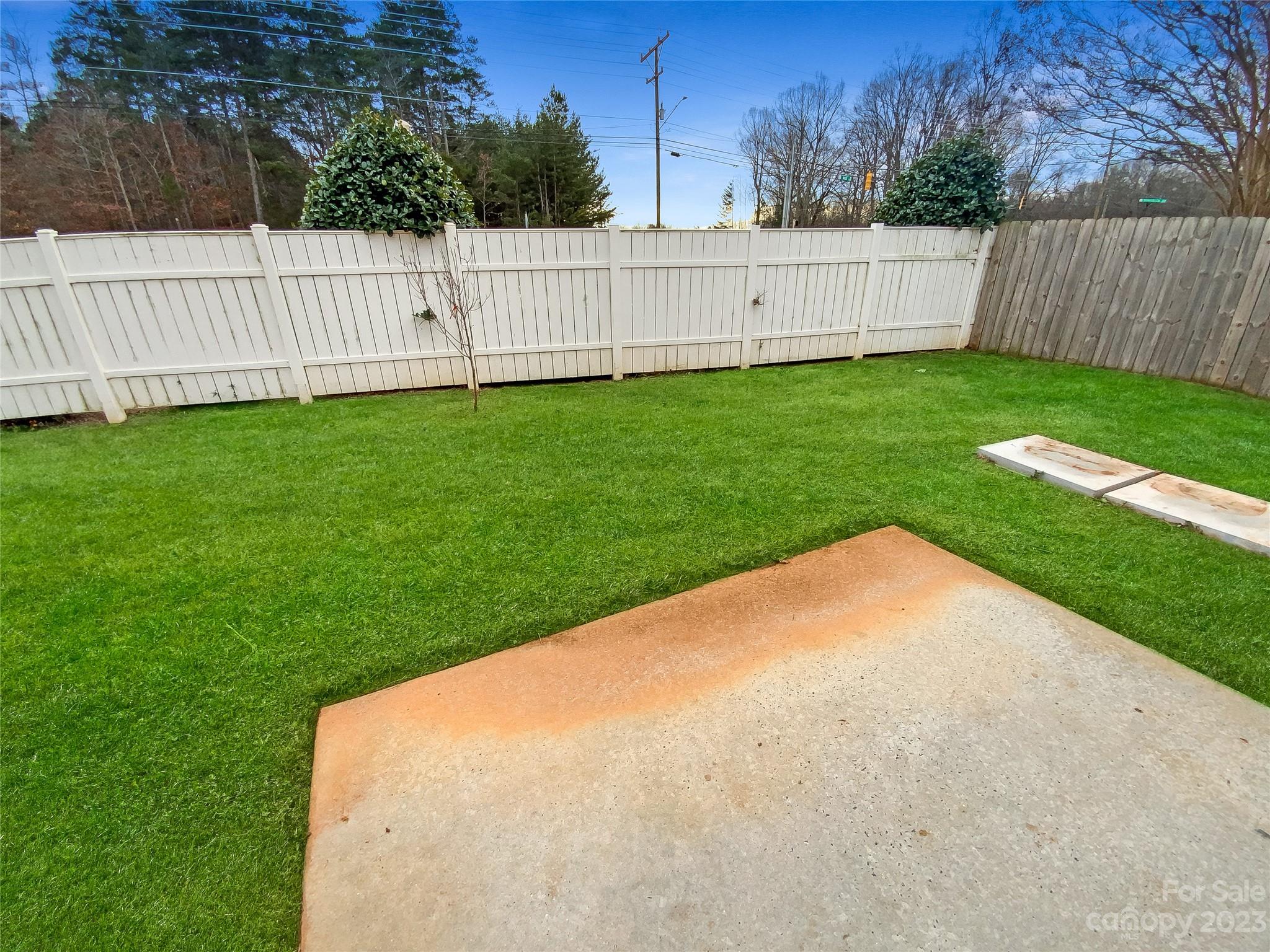 Silverstone - Residential