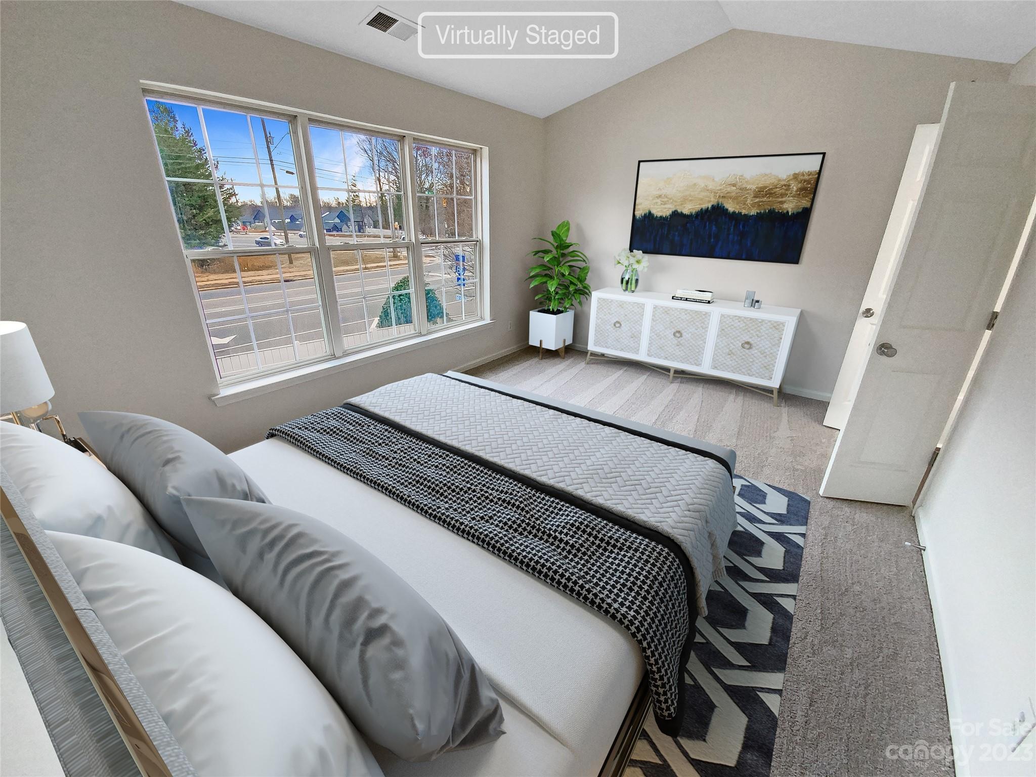 Silverstone - Residential