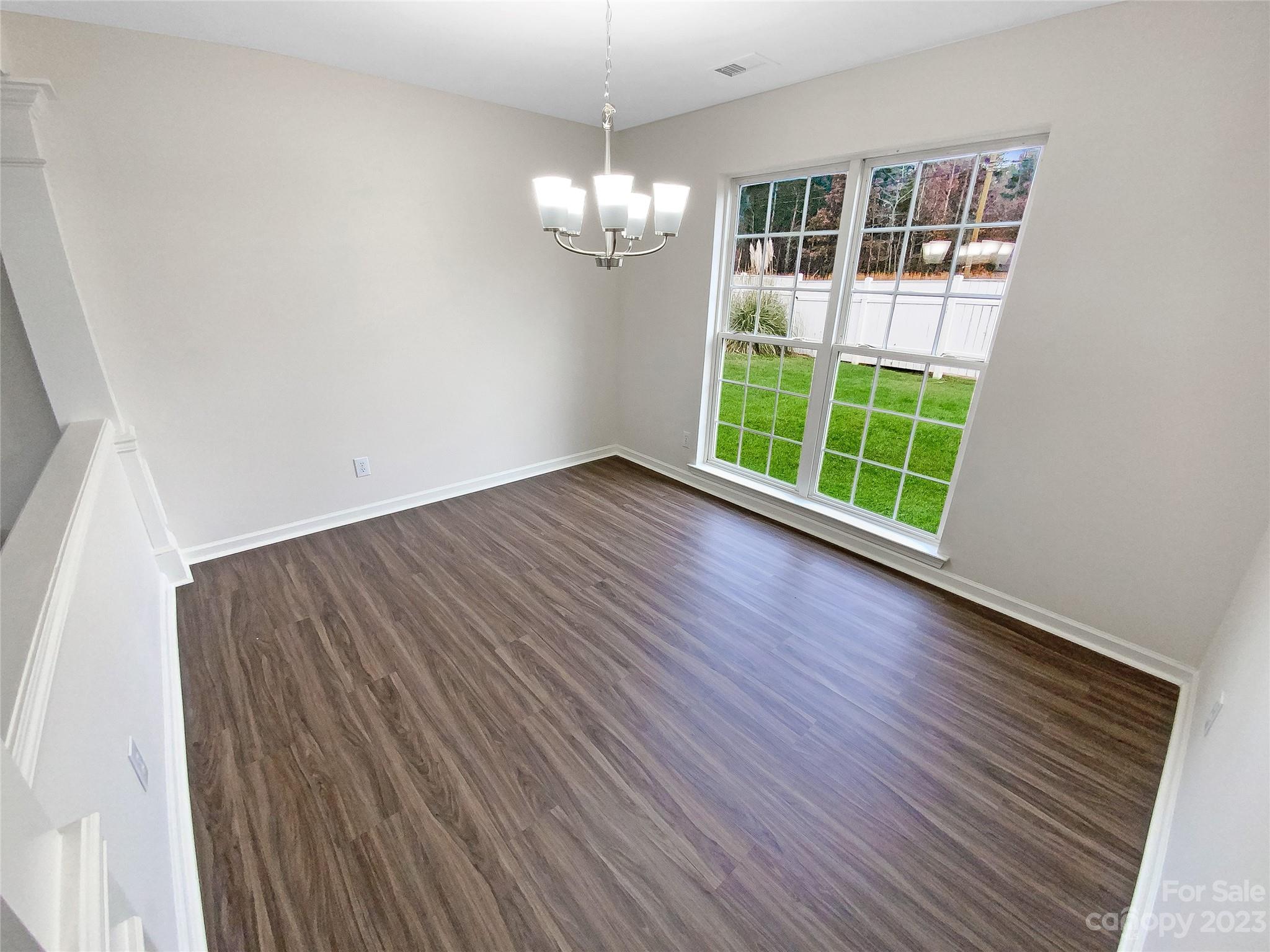 Silverstone - Residential