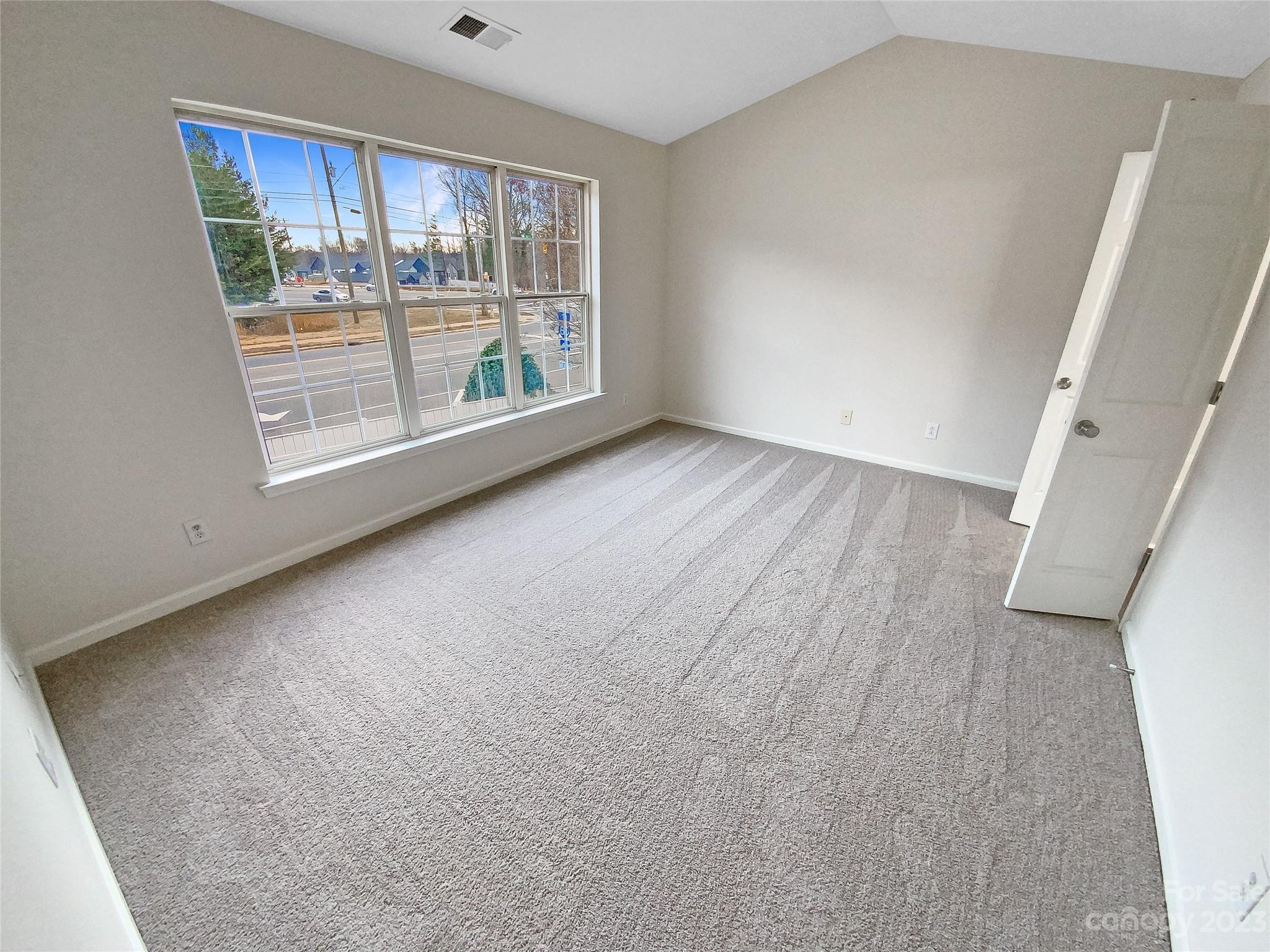 Silverstone - Residential