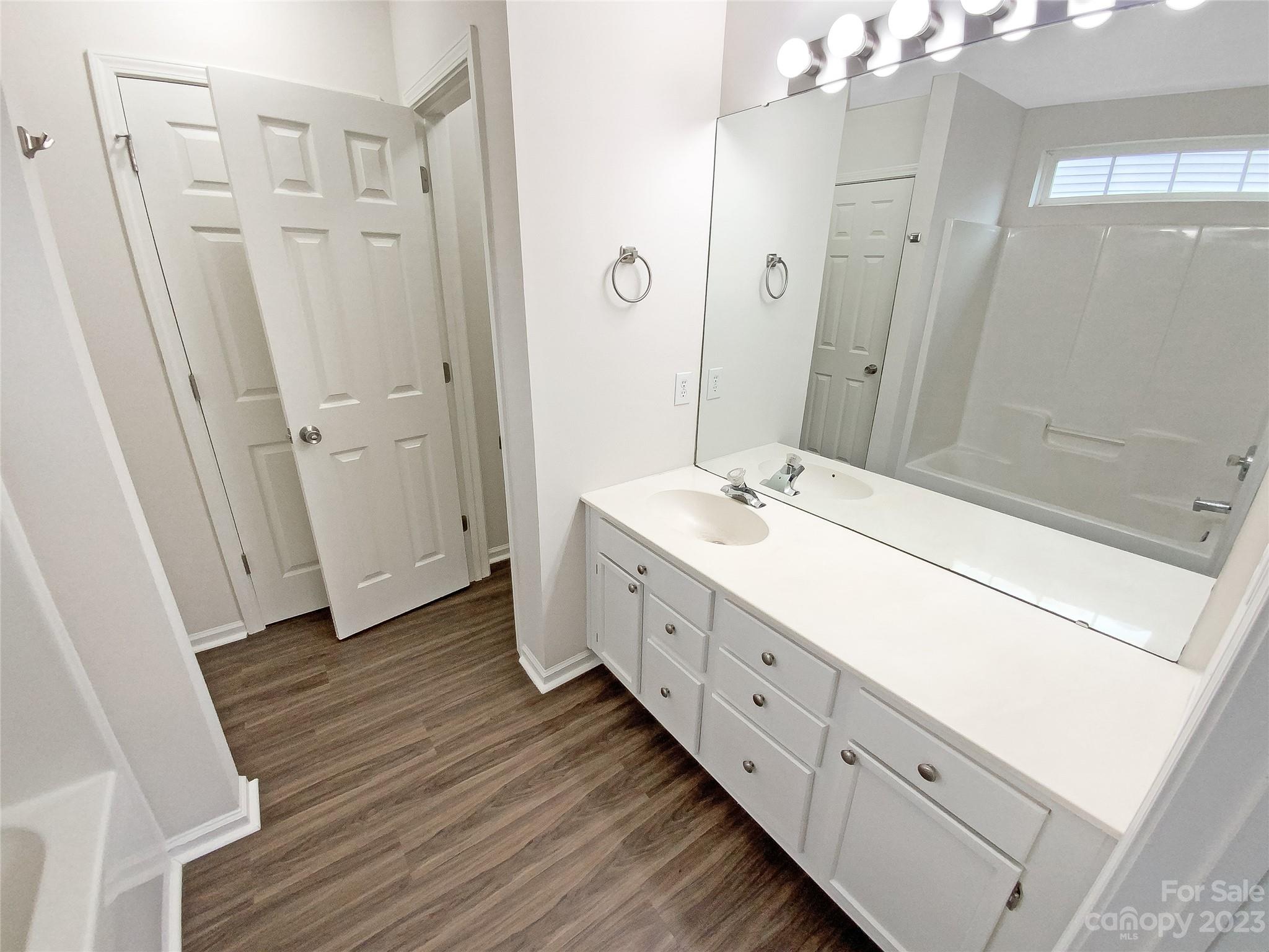 Silverstone - Residential