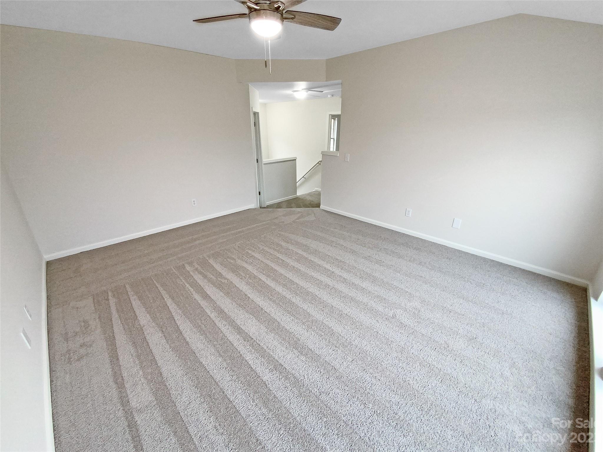 Silverstone - Residential