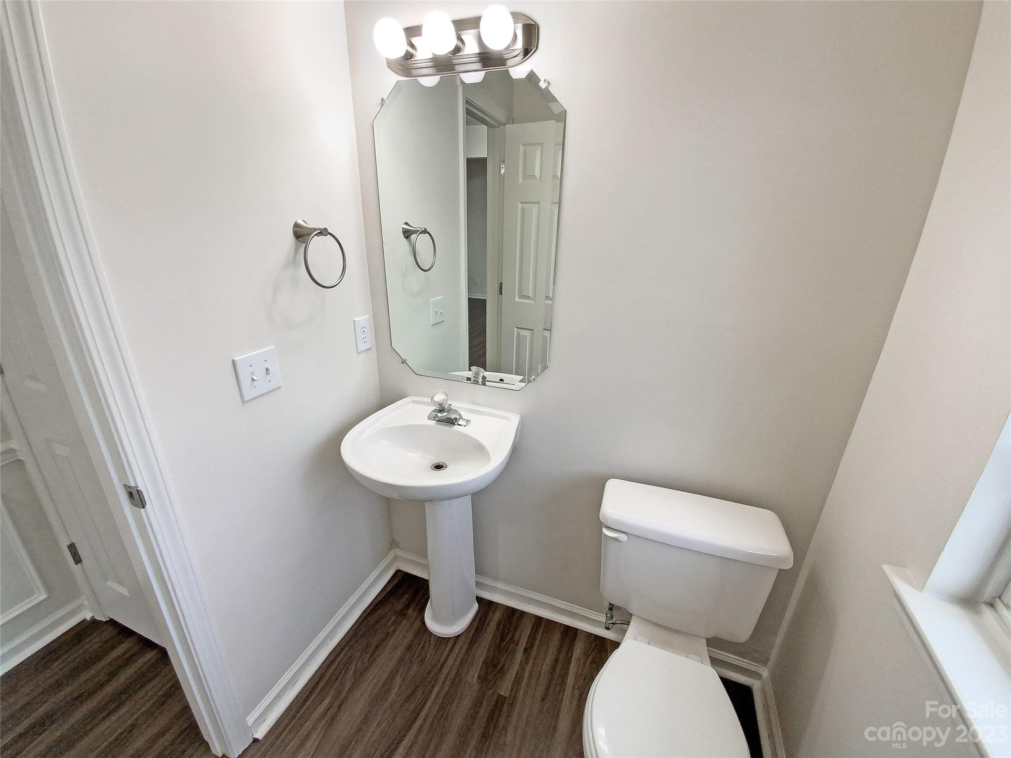 Silverstone - Residential