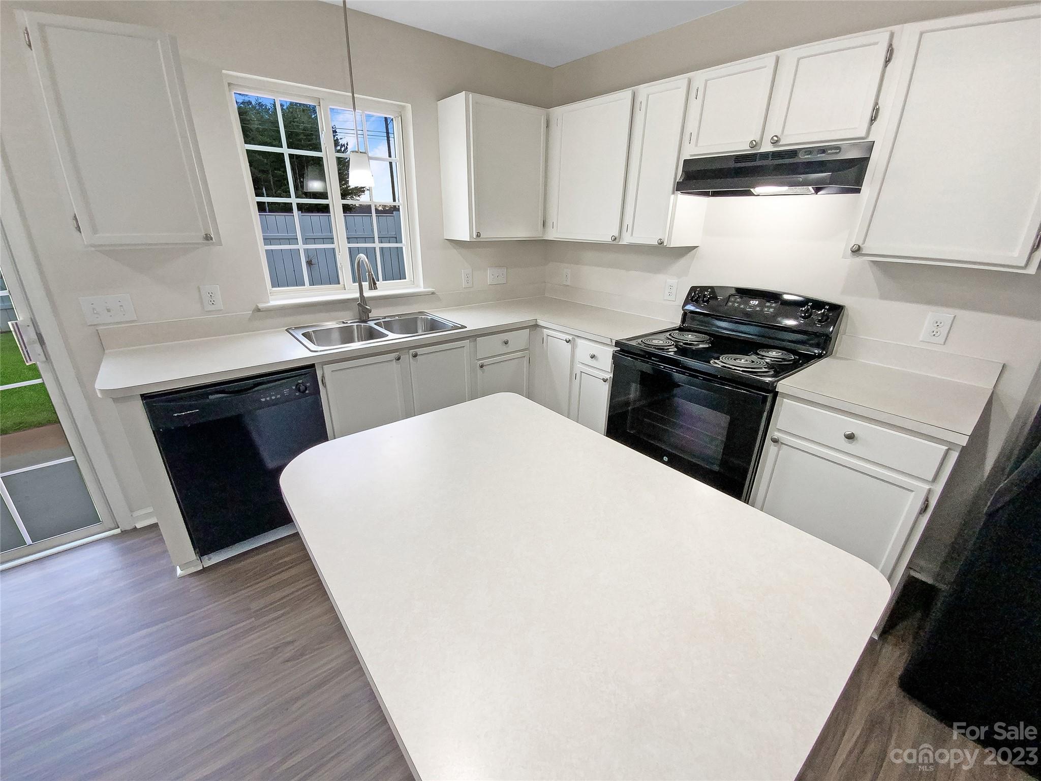 Silverstone - Residential