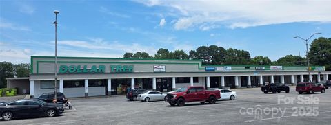 57 US Highway 64 Highway E Sanford NC 27962
