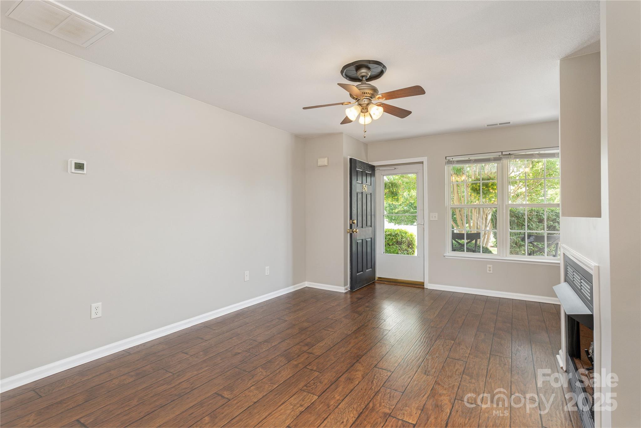 256 Farington Circle