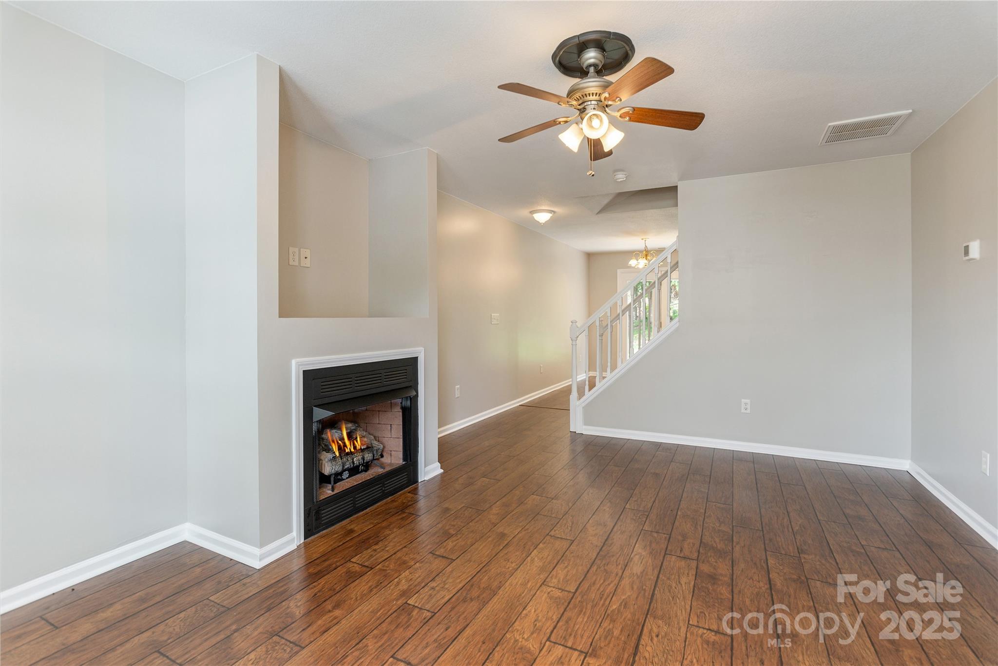 256 Farington Circle