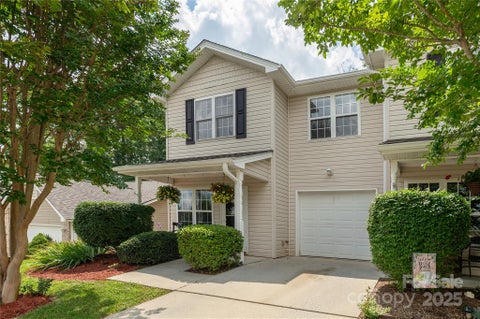 Photo for 256 Farington Circle