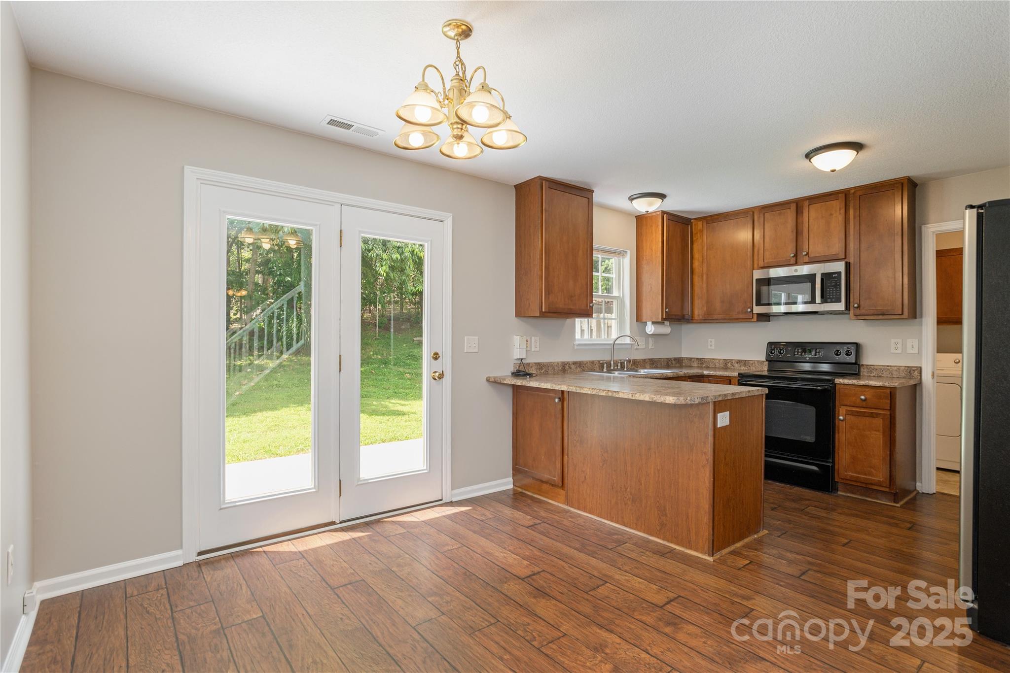 256 Farington Circle