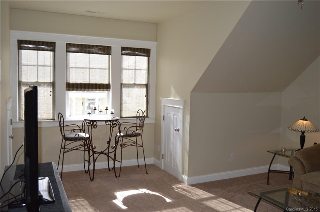 Water Oak - Residential