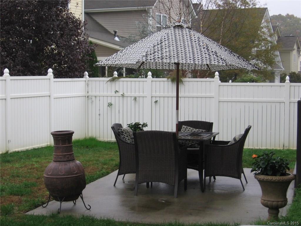 Water Oak - Residential