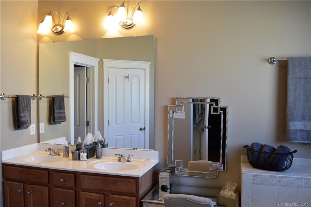 Water Oak - Residential