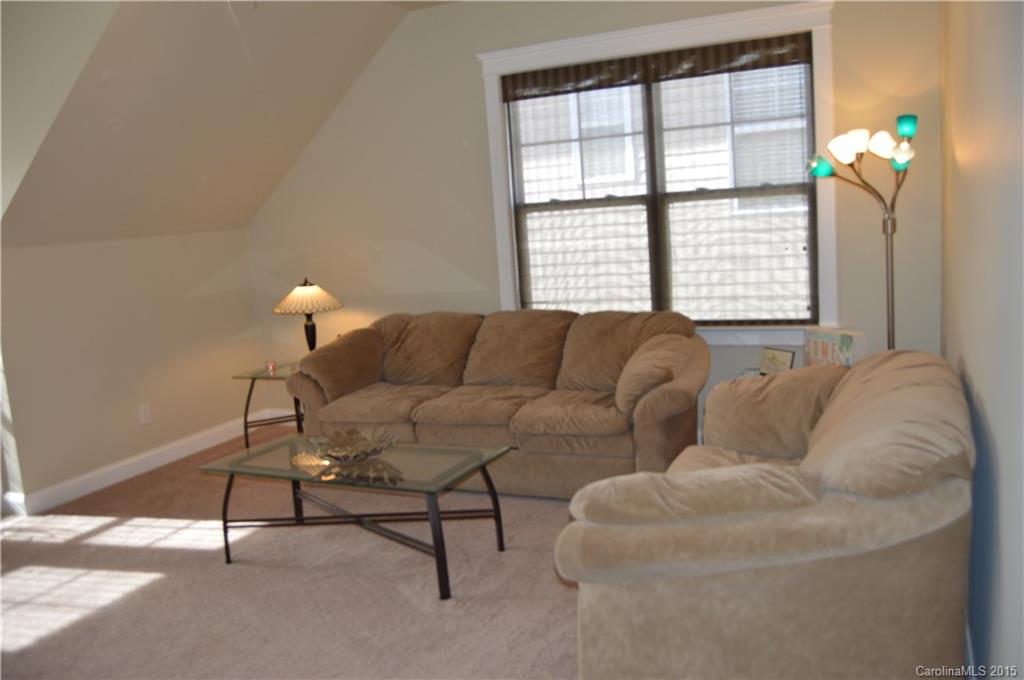 Water Oak - Residential