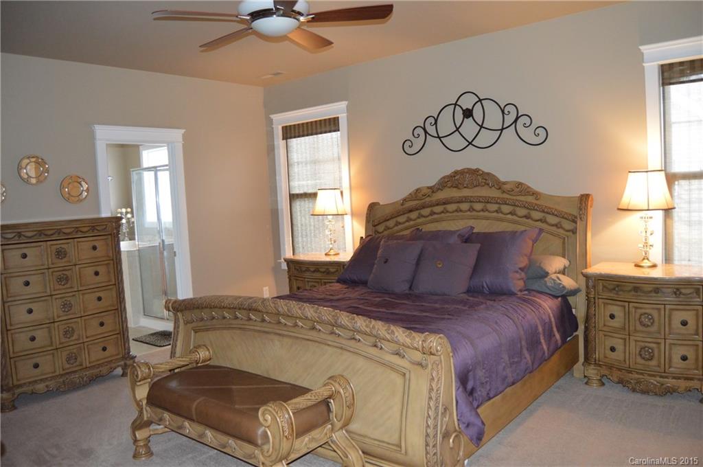 Water Oak - Residential