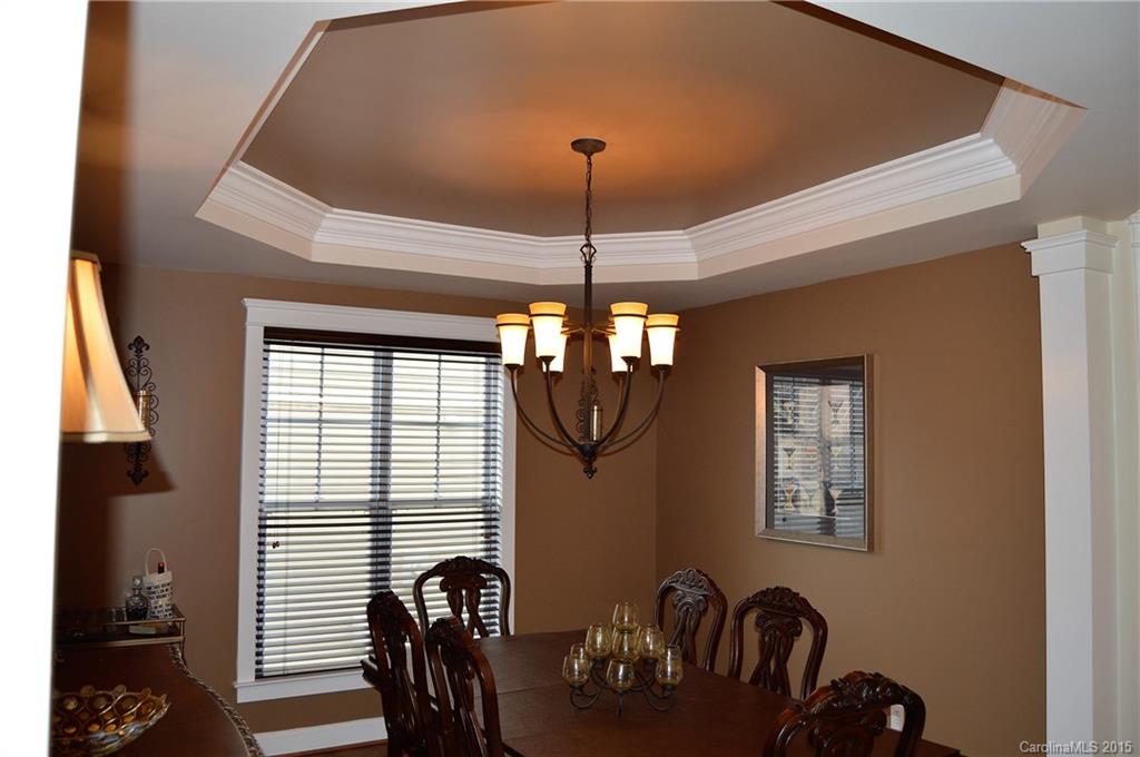 Water Oak - Residential