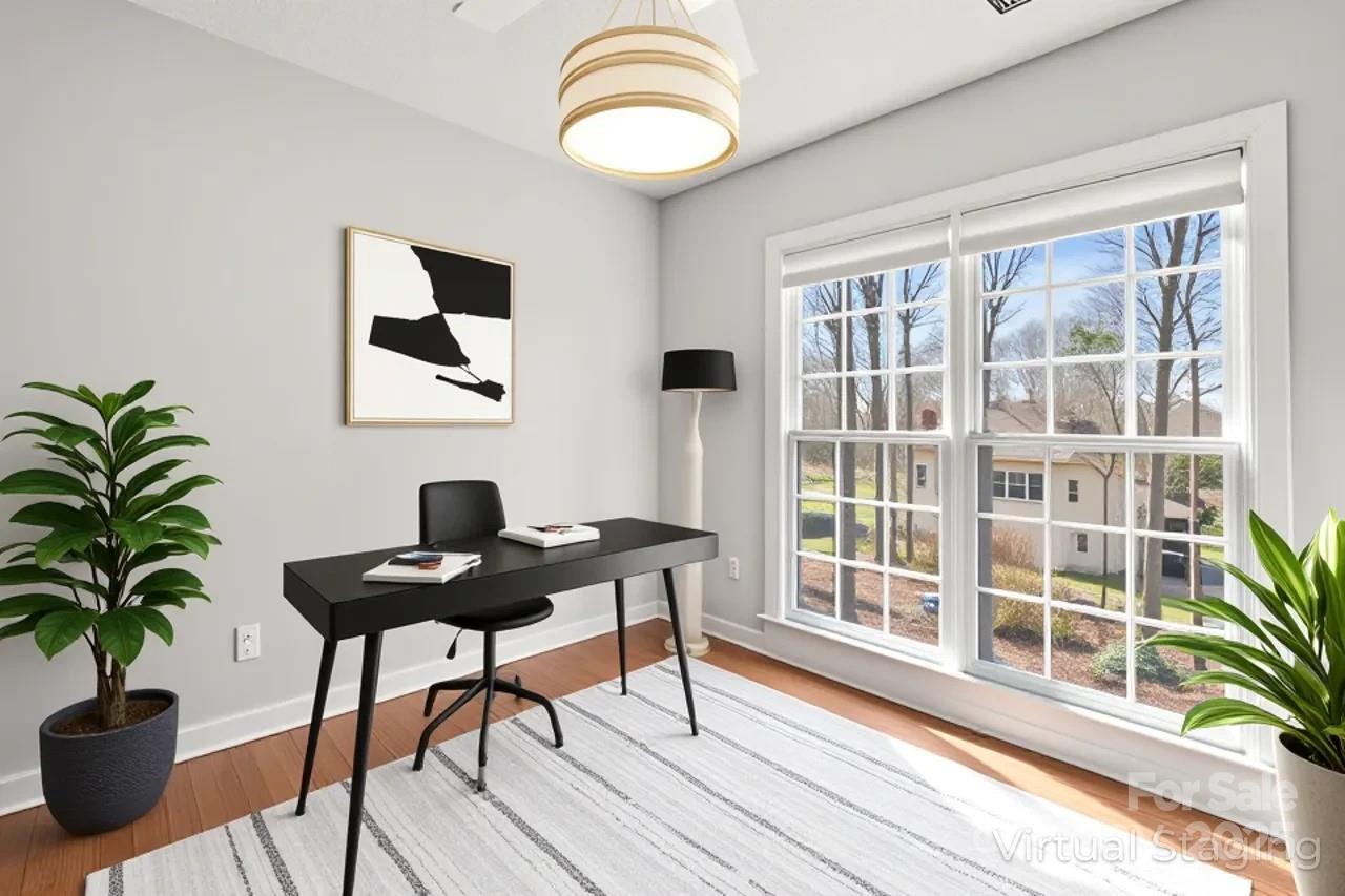 8802 Glenside Street